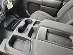 New 2025 GMC Sierra 2500 Pro Crew Cab 4WD Pickup for sale #25G304 - photo 25