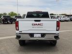 New 2025 GMC Sierra 2500 Pro Crew Cab 4WD Pickup for sale #25G304 - photo 10