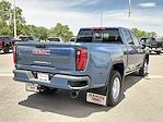 New 2025 GMC Sierra 3500 Denali Crew Cab 4WD Pickup for sale #25G306 - photo 2