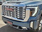New 2025 GMC Sierra 3500 Denali Crew Cab 4WD Pickup for sale #25G306 - photo 13