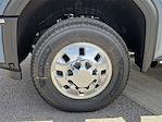New 2025 GMC Sierra 3500 Denali Crew Cab 4WD Pickup for sale #25G306 - photo 14