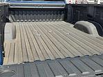 New 2025 GMC Sierra 3500 Denali Crew Cab 4WD Pickup for sale #25G306 - photo 15
