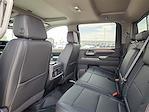 New 2025 GMC Sierra 3500 Denali Crew Cab 4WD Pickup for sale #25G306 - photo 16