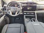 New 2025 GMC Sierra 3500 Denali Crew Cab 4WD Pickup for sale #25G306 - photo 17