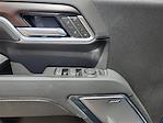 New 2025 GMC Sierra 3500 Denali Crew Cab 4WD Pickup for sale #25G306 - photo 18