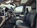 New 2025 GMC Sierra 3500 Denali Crew Cab 4WD Pickup for sale #25G306 - photo 19