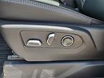 New 2025 GMC Sierra 3500 Denali Crew Cab 4WD Pickup for sale #25G306 - photo 20