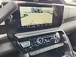 New 2025 GMC Sierra 3500 Denali Crew Cab 4WD Pickup for sale #25G306 - photo 21