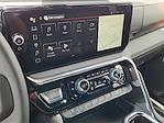 New 2025 GMC Sierra 3500 Denali Crew Cab 4WD Pickup for sale #25G306 - photo 22