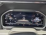 New 2025 GMC Sierra 3500 Denali Crew Cab 4WD Pickup for sale #25G306 - photo 23