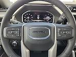 New 2025 GMC Sierra 3500 Denali Crew Cab 4WD Pickup for sale #25G306 - photo 24