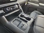 New 2025 GMC Sierra 3500 Denali Crew Cab 4WD Pickup for sale #25G306 - photo 25