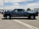 New 2025 GMC Sierra 3500 Denali Crew Cab 4WD Pickup for sale #25G306 - photo 7