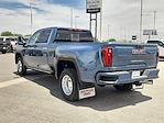 New 2025 GMC Sierra 3500 Denali Crew Cab 4WD Pickup for sale #25G306 - photo 8