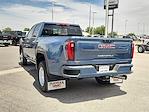 New 2025 GMC Sierra 3500 Denali Crew Cab 4WD Pickup for sale #25G306 - photo 9