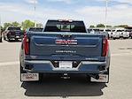 New 2025 GMC Sierra 3500 Denali Crew Cab 4WD Pickup for sale #25G306 - photo 10