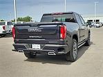 New 2025 GMC Sierra 1500 Denali Ultimate Crew Cab 4WD Pickup for sale #25G308 - photo 11