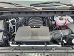 New 2025 GMC Sierra 1500 Denali Ultimate Crew Cab 4WD Pickup for sale #25G308 - photo 13