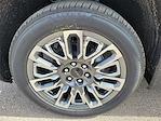 New 2025 GMC Sierra 1500 Denali Ultimate Crew Cab 4WD Pickup for sale #25G308 - photo 14