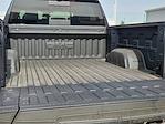 New 2025 GMC Sierra 1500 Denali Ultimate Crew Cab 4WD Pickup for sale #25G308 - photo 15