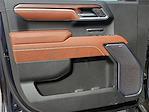 New 2025 GMC Sierra 1500 Denali Ultimate Crew Cab 4WD Pickup for sale #25G308 - photo 18
