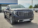 New 2025 GMC Sierra 1500 Denali Ultimate Crew Cab 4WD Pickup for sale #25G308 - photo 3
