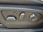 New 2025 GMC Sierra 1500 Denali Ultimate Crew Cab 4WD Pickup for sale #25G308 - photo 20