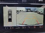 New 2025 GMC Sierra 1500 Denali Ultimate Crew Cab 4WD Pickup for sale #25G308 - photo 21
