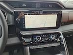 New 2025 GMC Sierra 1500 Denali Ultimate Crew Cab 4WD Pickup for sale #25G308 - photo 22