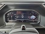 New 2025 GMC Sierra 1500 Denali Ultimate Crew Cab 4WD Pickup for sale #25G308 - photo 23