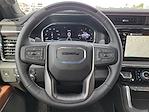 New 2025 GMC Sierra 1500 Denali Ultimate Crew Cab 4WD Pickup for sale #25G308 - photo 24