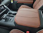 New 2025 GMC Sierra 1500 Denali Ultimate Crew Cab 4WD Pickup for sale #25G308 - photo 25