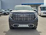 New 2025 GMC Sierra 1500 Denali Ultimate Crew Cab 4WD Pickup for sale #25G308 - photo 4