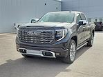 New 2025 GMC Sierra 1500 Denali Ultimate Crew Cab 4WD Pickup for sale #25G308 - photo 5