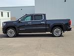 New 2025 GMC Sierra 1500 Denali Ultimate Crew Cab 4WD Pickup for sale #25G308 - photo 7