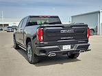 New 2025 GMC Sierra 1500 Denali Ultimate Crew Cab 4WD Pickup for sale #25G308 - photo 9