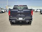 New 2025 GMC Sierra 1500 Denali Ultimate Crew Cab 4WD Pickup for sale #25G308 - photo 10