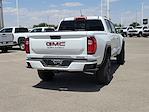 New 2025 GMC Canyon Elevation Crew Cab Pickup for sale #25G311 - photo 2