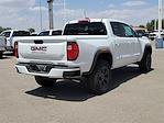 New 2025 GMC Canyon Elevation Crew Cab Pickup for sale #25G311 - photo 11