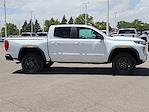 New 2025 GMC Canyon Elevation Crew Cab Pickup for sale #25G311 - photo 12