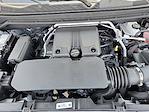 New 2025 GMC Canyon Elevation Crew Cab Pickup for sale #25G311 - photo 13