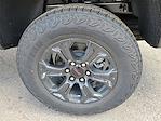 New 2025 GMC Canyon Elevation Crew Cab Pickup for sale #25G311 - photo 14