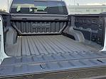 New 2025 GMC Canyon Elevation Crew Cab Pickup for sale #25G311 - photo 15