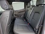 New 2025 GMC Canyon Elevation Crew Cab Pickup for sale #25G311 - photo 16
