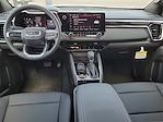 New 2025 GMC Canyon Elevation Crew Cab Pickup for sale #25G311 - photo 17