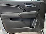 New 2025 GMC Canyon Elevation Crew Cab Pickup for sale #25G311 - photo 18