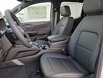 New 2025 GMC Canyon Elevation Crew Cab Pickup for sale #25G311 - photo 19