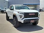 New 2025 GMC Canyon Elevation Crew Cab Pickup for sale #25G311 - photo 3