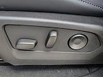 New 2025 GMC Canyon Elevation Crew Cab Pickup for sale #25G311 - photo 20