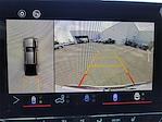 New 2025 GMC Canyon Elevation Crew Cab Pickup for sale #25G311 - photo 21